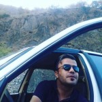 تصویر کاربر با کد 1034428