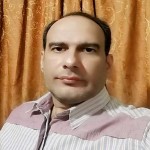 تصویر کاربر با کد 1049483