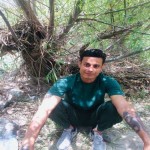 تصویر کاربر با کد 1106612