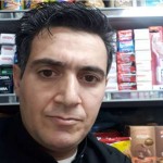تصویر کاربر با کد 1107104