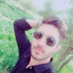 تصویر کاربر با کد 1108417
