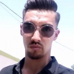 تصویر کاربر با کد 1108842