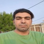 تصویر کاربر با کد 1108848