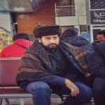 تصویر کاربر با کد 1108862