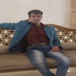 تصویر کاربر با کد 1108980