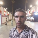 تصویر کاربر با کد 234101