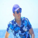 تصویر کاربر با کد 24148
