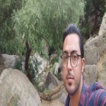 تصویر کاربر با کد 301382