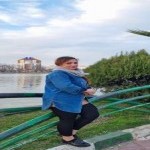 تصویر کاربر با کد 534563