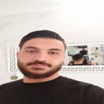 تصویر کاربر با کد 544522