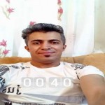 تصویر کاربر با کد 597759