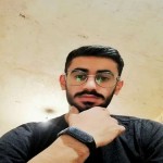 تصویر کاربر با کد 615774