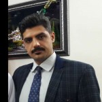 تصویر کاربر با کد 637384