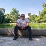 تصویر کاربر با کد 637955