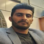 تصویر کاربر با کد 640955