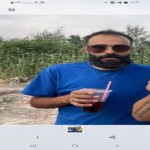 تصویر کاربر با کد 649074