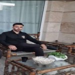 تصویر کاربر با کد 657640