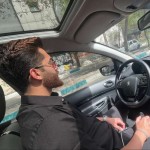 تصویر کاربر با کد 744625