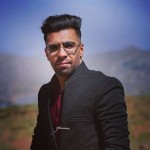 تصویر کاربر با کد 782163