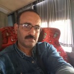تصویر کاربر با کد 902903