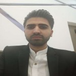 تصویر کاربر با کد 1066961