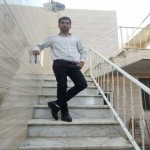 تصویر کاربر با کد 1106205