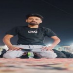 تصویر کاربر با کد 1108669