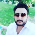 تصویر کاربر با کد 1109091