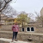 تصویر کاربر با کد 1109138