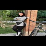 تصویر کاربر با کد 1109156