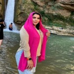 تصویر کاربر با کد 1109234