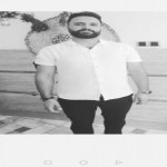تصویر کاربر با کد 262724