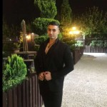 تصویر کاربر با کد 54506