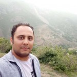 تصویر کاربر با کد 548998