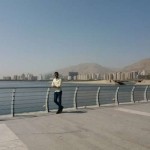 تصویر کاربر با کد 632513