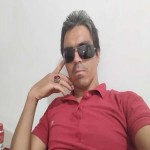 تصویر کاربر با کد 668751