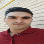 تصویر کاربر با کد 669178