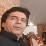 تصویر کاربر با کد 674745