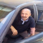 تصویر کاربر با کد 675206