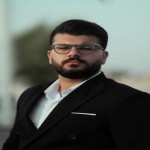 تصویر کاربر با کد 917994