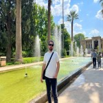 تصویر کاربر با کد 983986