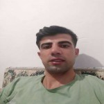 تصویر کاربر با کد 1109077