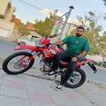 تصویر کاربر با کد 1109328