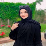 تصویر کاربر با کد 1109342