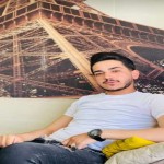 تصویر کاربر با کد 1109343