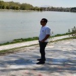 تصویر کاربر با کد 397302
