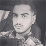 تصویر کاربر با کد 684121