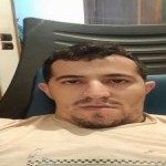 تصویر کاربر با کد 684841