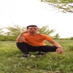 تصویر کاربر با کد 706417