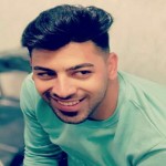 تصویر کاربر با کد 979423